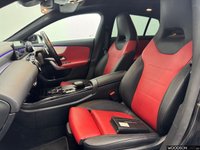 USED 2021 71 MERCEDES-BENZ CLA 1.3 CLA250e 15.6kWh AMG Line (Premium Plus) Shooting Brake 5dr Petrol Plug-in Hybrid 8G-DCT Euro 6 (s/s) (218 ps) 1 Owner From New / Pan Roof / Sat Nav / 2 Tone Leather / Heated Seats / Reverse Camera / Parking Sensors / Ambient Lighting / Cruise Control / ISOFIX