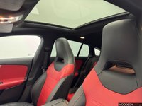 USED 2021 71 MERCEDES-BENZ CLA 1.3 CLA250e 15.6kWh AMG Line (Premium Plus) Shooting Brake 5dr Petrol Plug-in Hybrid 8G-DCT Euro 6 (s/s) (218 ps) 1 Owner From New / Pan Roof / Sat Nav / 2 Tone Leather / Heated Seats / Reverse Camera / Parking Sensors / Ambient Lighting / Cruise Control / ISOFIX