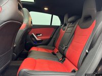 USED 2021 71 MERCEDES-BENZ CLA 1.3 CLA250e 15.6kWh AMG Line (Premium Plus) Shooting Brake 5dr Petrol Plug-in Hybrid 8G-DCT Euro 6 (s/s) (218 ps) 1 Owner From New / Pan Roof / Sat Nav / 2 Tone Leather / Heated Seats / Reverse Camera / Parking Sensors / Ambient Lighting / Cruise Control / ISOFIX