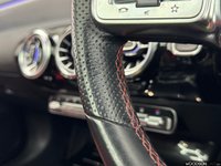 USED 2021 71 MERCEDES-BENZ CLA 1.3 CLA250e 15.6kWh AMG Line (Premium Plus) Shooting Brake 5dr Petrol Plug-in Hybrid 8G-DCT Euro 6 (s/s) (218 ps) 1 Owner From New / Pan Roof / Sat Nav / 2 Tone Leather / Heated Seats / Reverse Camera / Parking Sensors / Ambient Lighting / Cruise Control / ISOFIX