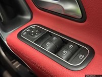 USED 2021 71 MERCEDES-BENZ CLA 1.3 CLA250e 15.6kWh AMG Line (Premium Plus) Shooting Brake 5dr Petrol Plug-in Hybrid 8G-DCT Euro 6 (s/s) (218 ps) 1 Owner From New / Pan Roof / Sat Nav / 2 Tone Leather / Heated Seats / Reverse Camera / Parking Sensors / Ambient Lighting / Cruise Control / ISOFIX