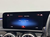 USED 2021 71 MERCEDES-BENZ CLA 1.3 CLA250e 15.6kWh AMG Line (Premium Plus) Shooting Brake 5dr Petrol Plug-in Hybrid 8G-DCT Euro 6 (s/s) (218 ps) 1 Owner From New / Pan Roof / Sat Nav / 2 Tone Leather / Heated Seats / Reverse Camera / Parking Sensors / Ambient Lighting / Cruise Control / ISOFIX
