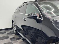 USED 2021 71 MERCEDES-BENZ CLA 1.3 CLA250e 15.6kWh AMG Line (Premium Plus) Shooting Brake 5dr Petrol Plug-in Hybrid 8G-DCT Euro 6 (s/s) (218 ps) 1 Owner From New / Pan Roof / Sat Nav / 2 Tone Leather / Heated Seats / Reverse Camera / Parking Sensors / Ambient Lighting / Cruise Control / ISOFIX