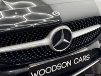 USED 2021 71 MERCEDES-BENZ CLA 1.3 CLA250e 15.6kWh AMG Line (Premium Plus) Shooting Brake 5dr Petrol Plug-in Hybrid 8G-DCT Euro 6 (s/s) (218 ps) 1 Owner From New / Pan Roof / Sat Nav / 2 Tone Leather / Heated Seats / Reverse Camera / Parking Sensors / Ambient Lighting / Cruise Control / ISOFIX