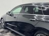 USED 2021 71 MERCEDES-BENZ CLA 1.3 CLA250e 15.6kWh AMG Line (Premium Plus) Shooting Brake 5dr Petrol Plug-in Hybrid 8G-DCT Euro 6 (s/s) (218 ps) 1 Owner From New / Pan Roof / Sat Nav / 2 Tone Leather / Heated Seats / Reverse Camera / Parking Sensors / Ambient Lighting / Cruise Control / ISOFIX