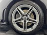 USED 2021 71 MERCEDES-BENZ CLA 1.3 CLA250e 15.6kWh AMG Line (Premium Plus) Shooting Brake 5dr Petrol Plug-in Hybrid 8G-DCT Euro 6 (s/s) (218 ps) 1 Owner From New / Pan Roof / Sat Nav / 2 Tone Leather / Heated Seats / Reverse Camera / Parking Sensors / Ambient Lighting / Cruise Control / ISOFIX