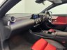USED 2021 71 MERCEDES-BENZ CLA 1.3 CLA250e 15.6kWh AMG Line (Premium Plus) Shooting Brake 5dr Petrol Plug-in Hybrid 8G-DCT Euro 6 (s/s) (218 ps) 1 Owner From New / Pan Roof / Sat Nav / 2 Tone Leather / Heated Seats / Reverse Camera / Parking Sensors / Ambient Lighting / Cruise Control / ISOFIX