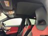 USED 2021 71 MERCEDES-BENZ CLA 1.3 CLA250e 15.6kWh AMG Line (Premium Plus) Shooting Brake 5dr Petrol Plug-in Hybrid 8G-DCT Euro 6 (s/s) (218 ps) 1 Owner From New / Pan Roof / Sat Nav / 2 Tone Leather / Heated Seats / Reverse Camera / Parking Sensors / Ambient Lighting / Cruise Control / ISOFIX