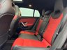 USED 2021 71 MERCEDES-BENZ CLA 1.3 CLA250e 15.6kWh AMG Line (Premium Plus) Shooting Brake 5dr Petrol Plug-in Hybrid 8G-DCT Euro 6 (s/s) (218 ps) 1 Owner From New / Pan Roof / Sat Nav / 2 Tone Leather / Heated Seats / Reverse Camera / Parking Sensors / Ambient Lighting / Cruise Control / ISOFIX