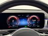 USED 2021 71 MERCEDES-BENZ CLA 1.3 CLA250e 15.6kWh AMG Line (Premium Plus) Shooting Brake 5dr Petrol Plug-in Hybrid 8G-DCT Euro 6 (s/s) (218 ps) 1 Owner From New / Pan Roof / Sat Nav / 2 Tone Leather / Heated Seats / Reverse Camera / Parking Sensors / Ambient Lighting / Cruise Control / ISOFIX
