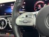 USED 2021 71 MERCEDES-BENZ CLA 1.3 CLA250e 15.6kWh AMG Line (Premium Plus) Shooting Brake 5dr Petrol Plug-in Hybrid 8G-DCT Euro 6 (s/s) (218 ps) 1 Owner From New / Pan Roof / Sat Nav / 2 Tone Leather / Heated Seats / Reverse Camera / Parking Sensors / Ambient Lighting / Cruise Control / ISOFIX