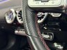 USED 2021 71 MERCEDES-BENZ CLA 1.3 CLA250e 15.6kWh AMG Line (Premium Plus) Shooting Brake 5dr Petrol Plug-in Hybrid 8G-DCT Euro 6 (s/s) (218 ps) 1 Owner From New / Pan Roof / Sat Nav / 2 Tone Leather / Heated Seats / Reverse Camera / Parking Sensors / Ambient Lighting / Cruise Control / ISOFIX