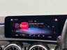 USED 2021 71 MERCEDES-BENZ CLA 1.3 CLA250e 15.6kWh AMG Line (Premium Plus) Shooting Brake 5dr Petrol Plug-in Hybrid 8G-DCT Euro 6 (s/s) (218 ps) 1 Owner From New / Pan Roof / Sat Nav / 2 Tone Leather / Heated Seats / Reverse Camera / Parking Sensors / Ambient Lighting / Cruise Control / ISOFIX