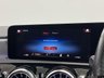 USED 2021 71 MERCEDES-BENZ CLA 1.3 CLA250e 15.6kWh AMG Line (Premium Plus) Shooting Brake 5dr Petrol Plug-in Hybrid 8G-DCT Euro 6 (s/s) (218 ps) 1 Owner From New / Pan Roof / Sat Nav / 2 Tone Leather / Heated Seats / Reverse Camera / Parking Sensors / Ambient Lighting / Cruise Control / ISOFIX