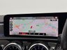 USED 2021 71 MERCEDES-BENZ CLA 1.3 CLA250e 15.6kWh AMG Line (Premium Plus) Shooting Brake 5dr Petrol Plug-in Hybrid 8G-DCT Euro 6 (s/s) (218 ps) 1 Owner From New / Pan Roof / Sat Nav / 2 Tone Leather / Heated Seats / Reverse Camera / Parking Sensors / Ambient Lighting / Cruise Control / ISOFIX