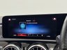 USED 2021 71 MERCEDES-BENZ CLA 1.3 CLA250e 15.6kWh AMG Line (Premium Plus) Shooting Brake 5dr Petrol Plug-in Hybrid 8G-DCT Euro 6 (s/s) (218 ps) 1 Owner From New / Pan Roof / Sat Nav / 2 Tone Leather / Heated Seats / Reverse Camera / Parking Sensors / Ambient Lighting / Cruise Control / ISOFIX