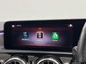 USED 2021 71 MERCEDES-BENZ CLA 1.3 CLA250e 15.6kWh AMG Line (Premium Plus) Shooting Brake 5dr Petrol Plug-in Hybrid 8G-DCT Euro 6 (s/s) (218 ps) 1 Owner From New / Pan Roof / Sat Nav / 2 Tone Leather / Heated Seats / Reverse Camera / Parking Sensors / Ambient Lighting / Cruise Control / ISOFIX