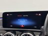 USED 2021 71 MERCEDES-BENZ CLA 1.3 CLA250e 15.6kWh AMG Line (Premium Plus) Shooting Brake 5dr Petrol Plug-in Hybrid 8G-DCT Euro 6 (s/s) (218 ps) 1 Owner From New / Pan Roof / Sat Nav / 2 Tone Leather / Heated Seats / Reverse Camera / Parking Sensors / Ambient Lighting / Cruise Control / ISOFIX