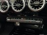 USED 2021 71 MERCEDES-BENZ CLA 1.3 CLA250e 15.6kWh AMG Line (Premium Plus) Shooting Brake 5dr Petrol Plug-in Hybrid 8G-DCT Euro 6 (s/s) (218 ps) 1 Owner From New / Pan Roof / Sat Nav / 2 Tone Leather / Heated Seats / Reverse Camera / Parking Sensors / Ambient Lighting / Cruise Control / ISOFIX