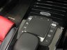 USED 2021 71 MERCEDES-BENZ CLA 1.3 CLA250e 15.6kWh AMG Line (Premium Plus) Shooting Brake 5dr Petrol Plug-in Hybrid 8G-DCT Euro 6 (s/s) (218 ps) 1 Owner From New / Pan Roof / Sat Nav / 2 Tone Leather / Heated Seats / Reverse Camera / Parking Sensors / Ambient Lighting / Cruise Control / ISOFIX