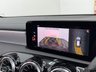 USED 2021 71 MERCEDES-BENZ CLA 1.3 CLA250e 15.6kWh AMG Line (Premium Plus) Shooting Brake 5dr Petrol Plug-in Hybrid 8G-DCT Euro 6 (s/s) (218 ps) 1 Owner From New / Pan Roof / Sat Nav / 2 Tone Leather / Heated Seats / Reverse Camera / Parking Sensors / Ambient Lighting / Cruise Control / ISOFIX