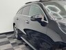 USED 2021 71 MERCEDES-BENZ CLA 1.3 CLA250e 15.6kWh AMG Line (Premium Plus) Shooting Brake 5dr Petrol Plug-in Hybrid 8G-DCT Euro 6 (s/s) (218 ps) 1 Owner From New / Pan Roof / Sat Nav / 2 Tone Leather / Heated Seats / Reverse Camera / Parking Sensors / Ambient Lighting / Cruise Control / ISOFIX