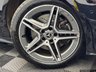 USED 2021 71 MERCEDES-BENZ CLA 1.3 CLA250e 15.6kWh AMG Line (Premium Plus) Shooting Brake 5dr Petrol Plug-in Hybrid 8G-DCT Euro 6 (s/s) (218 ps) 1 Owner From New / Pan Roof / Sat Nav / 2 Tone Leather / Heated Seats / Reverse Camera / Parking Sensors / Ambient Lighting / Cruise Control / ISOFIX