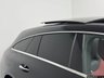 USED 2021 71 MERCEDES-BENZ CLA 1.3 CLA250e 15.6kWh AMG Line (Premium Plus) Shooting Brake 5dr Petrol Plug-in Hybrid 8G-DCT Euro 6 (s/s) (218 ps) 1 Owner From New / Pan Roof / Sat Nav / 2 Tone Leather / Heated Seats / Reverse Camera / Parking Sensors / Ambient Lighting / Cruise Control / ISOFIX
