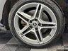 USED 2021 71 MERCEDES-BENZ CLA 1.3 CLA250e 15.6kWh AMG Line (Premium Plus) Shooting Brake 5dr Petrol Plug-in Hybrid 8G-DCT Euro 6 (s/s) (218 ps) 1 Owner From New / Pan Roof / Sat Nav / 2 Tone Leather / Heated Seats / Reverse Camera / Parking Sensors / Ambient Lighting / Cruise Control / ISOFIX
