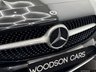 USED 2021 71 MERCEDES-BENZ CLA 1.3 CLA250e 15.6kWh AMG Line (Premium Plus) Shooting Brake 5dr Petrol Plug-in Hybrid 8G-DCT Euro 6 (s/s) (218 ps) 1 Owner From New / Pan Roof / Sat Nav / 2 Tone Leather / Heated Seats / Reverse Camera / Parking Sensors / Ambient Lighting / Cruise Control / ISOFIX
