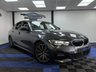 USED BMW 3 SERIES 