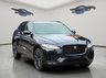 USED JAGUAR F-PACE 