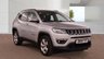 USED 2019 19 JEEP COMPASS 1.4T MultiAirII Longitude SUV 5dr Petrol Manual Euro 6 (s/s) (140 ps) ***LOW MILES** ULEZ COMPLIANT** &pound;0 DEPOSIT FINANCE AVA
