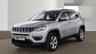 USED 2019 19 JEEP COMPASS 1.4T MultiAirII Longitude SUV 5dr Petrol Manual Euro 6 (s/s) (140 ps) ***LOW MILES** ULEZ COMPLIANT** &pound;0 DEPOSIT FINANCE AVA