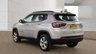 USED 2019 19 JEEP COMPASS 1.4T MultiAirII Longitude SUV 5dr Petrol Manual Euro 6 (s/s) (140 ps) ***LOW MILES** ULEZ COMPLIANT** &pound;0 DEPOSIT FINANCE AVA