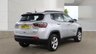 USED 2019 19 JEEP COMPASS 1.4T MultiAirII Longitude SUV 5dr Petrol Manual Euro 6 (s/s) (140 ps) ***LOW MILES** ULEZ COMPLIANT** &pound;0 DEPOSIT FINANCE AVA