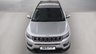 USED 2019 19 JEEP COMPASS 1.4T MultiAirII Longitude SUV 5dr Petrol Manual Euro 6 (s/s) (140 ps) ***LOW MILES** ULEZ COMPLIANT** &pound;0 DEPOSIT FINANCE AVA