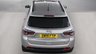 USED 2019 19 JEEP COMPASS 1.4T MultiAirII Longitude SUV 5dr Petrol Manual Euro 6 (s/s) (140 ps) ***LOW MILES** ULEZ COMPLIANT** &pound;0 DEPOSIT FINANCE AVA
