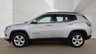 USED 2019 19 JEEP COMPASS 1.4T MultiAirII Longitude SUV 5dr Petrol Manual Euro 6 (s/s) (140 ps) ***LOW MILES** ULEZ COMPLIANT** &pound;0 DEPOSIT FINANCE AVA