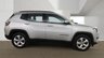 USED 2019 19 JEEP COMPASS 1.4T MultiAirII Longitude SUV 5dr Petrol Manual Euro 6 (s/s) (140 ps) ***LOW MILES** ULEZ COMPLIANT** &pound;0 DEPOSIT FINANCE AVA
