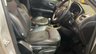 USED 2019 19 JEEP COMPASS 1.4T MultiAirII Longitude SUV 5dr Petrol Manual Euro 6 (s/s) (140 ps) ***LOW MILES** ULEZ COMPLIANT** &pound;0 DEPOSIT FINANCE AVA