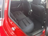 USED 2015 15 MAZDA MAZDA6 2.2 SKYACTIV-D SE-L Tourer Euro 6 (s/s) 5dr FULL DEALER SERVICE HISTORY