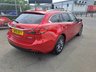 USED 2015 15 MAZDA MAZDA6 2.2 SKYACTIV-D SE-L Tourer Euro 6 (s/s) 5dr FULL DEALER SERVICE HISTORY