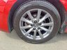 USED 2015 15 MAZDA MAZDA6 2.2 SKYACTIV-D SE-L Tourer Euro 6 (s/s) 5dr FULL DEALER SERVICE HISTORY
