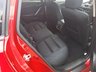 USED 2015 15 MAZDA MAZDA6 2.2 SKYACTIV-D SE-L Tourer Euro 6 (s/s) 5dr FULL DEALER SERVICE HISTORY