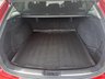 USED 2015 15 MAZDA MAZDA6 2.2 SKYACTIV-D SE-L Tourer Euro 6 (s/s) 5dr FULL DEALER SERVICE HISTORY
