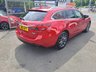 USED 2015 15 MAZDA MAZDA6 2.2 SKYACTIV-D SE-L Tourer Euro 6 (s/s) 5dr FULL DEALER SERVICE HISTORY