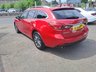 USED 2015 15 MAZDA MAZDA6 2.2 SKYACTIV-D SE-L Tourer Euro 6 (s/s) 5dr FULL DEALER SERVICE HISTORY