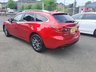 USED 2015 15 MAZDA MAZDA6 2.2 SKYACTIV-D SE-L Tourer Euro 6 (s/s) 5dr FULL DEALER SERVICE HISTORY