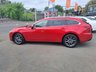 USED 2015 15 MAZDA MAZDA6 2.2 SKYACTIV-D SE-L Tourer Euro 6 (s/s) 5dr FULL DEALER SERVICE HISTORY